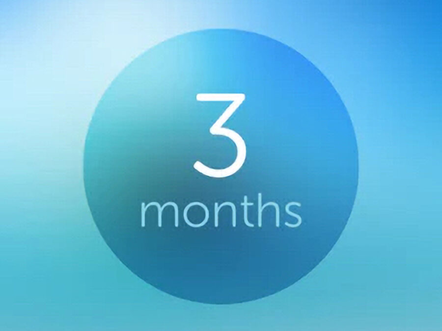 Becoming sober, reprogramming my brain and manifesting a new reality